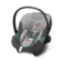 V=C3=84RI: LAVA GREY - Babyskydd 0-13 kg - 522001945 - 20