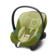 V=C3=84RI: NATURE GREEN - Babyskydd 0-13 kg - 522001965 - 20