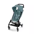 Cybex Agis matkarattaat Stormy Blue. - Resevagnar och barnvagnar - 525000775 - 1