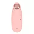 Lämpöpussi Cybex Platinum 2026 Peach Pink. - Åkpåsar för barnvagn - 526000605 - 1