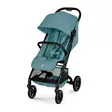 CYBEX Beezy matkarattaat Stormy Blue. - Resevagnar och barnvagnar - 526000875 - 1