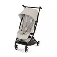Cybex Libelle matkarattaat Dune Grey. - Resevagnar och barnvagnar - 526000995 - 1