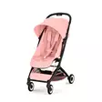 Matkarattaat CYBEX Orfeo Candy Pink. - Resevagnar och barnvagnar - 526001055 - 1