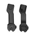 Adapterit Cybex Coya rattaaseen 2026. - Vagnarnas och korgarnas adaptrar - 526001115 - 1