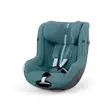 CYBEX Sirona G3 Plus i-Size turvaistuin Story Blue. - Bilbarnstolar 9-36 kg - 526001325 - 1