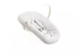 Stokke Tripp Trapp Newborn Set Vanilla White. - Matstolar för barn - 526105 - 1