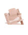 Stokke Tripp Trapp Baby Set 2 Serene Pink. - Stokke Tripp Trapp produkter - 650005 - 1