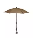 Stokke YoYo Parasol päivänvarjo Toffee. - Andra tillbehör - 653205 - 1