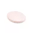 Stokke muotolakana Sleepi Miniin Wild Rose Berries. - Påslakan och underlakan - 683015 - 1