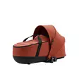 Stokke YoYo5 vaunukoppa Berry. - Resevagnar och barnvagnar - 699105 - 1