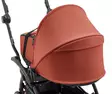 Stokke YoYo5 vaunukoppa Berry kuomu. - Resevagnar och barnvagnar - 699105 - 3