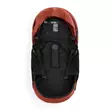 Stokke YoYo5 Newborn Pack makuuosa Berry, kankaat. - Resevagnar och barnvagnar - 715205 - 5