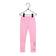 Raidalliset Pikku Myy legginsit - Byxor och leggings - 72575535 - 1