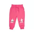 Martinex Pikku Myy Collegehousut pinkki. - Byxor och leggings - 72584585 - 1