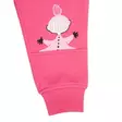 Martinex Pikku Myy Collegehousut pinkki toinen lahje. - Byxor och leggings - 72584585 - 6