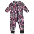 Martinex Muumi Koriste Pyjama. - Bebis pyjamasar - 72585885 - 1