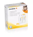 Medela maidons=C3=A4ilytyspullot 250 ml pakkaus. - Andra amningsprodukter - 80075 - 2
