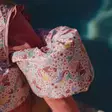 Little Dutch Paddle pal Dreamy Mermaid, sisältää kellukkeet käsivarsille. - Badleksaker - LD2016365 - 6
