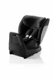 BRITAX Swivel-Grow Max Air turvaistuin Lux, Onyx Black - Britax bilbarnstolar - 2000042295 - 3