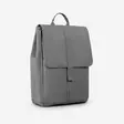 Bugaboo Changing backpack hoitoreppu Moon Grey. - Skötväskor och organizers - 100089025 - 1