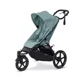Cybex AVI SPIN juoksurattaat Stormy Blue. - Resevagnar och barnvagnar - 524000625 - 2