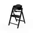 Cybex CLICK & FOLD syöttötuoli Baby Setilla. - Matstolar för barn - 524000845 - 4