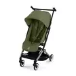 Cybex Libelle matkarattaat Moss Green. - Resevagnar och barnvagnar - 525000285 - 1