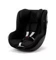 CYBEX Sirona G3 i-Size turvaistuin Magic Black. - Bilbarnstolar 9-36 kg - 526001315 - 1