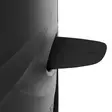 CYBEX Sirona G3 i-Size turvaistuin Magic Black uudistettu sivutörmäyssuoja. - Bilbarnstolar 9-36 kg - 526001315 - 10