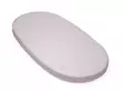 Stokke muotolakana Sleepi sänkyyn V3 Lavender OCS. - Påslakan och underlakan - 683305 - 1