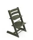 Stokke Tripp Trapp syöttötuoli Marble Green, Limited Edition. - Stokke Tripp Trapp produkter - 100145 - 1