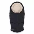 Voksi Move New kaukalolämpöpussi Black. - Åkpåsar för babyskydd - 018131901-21095 - 1
