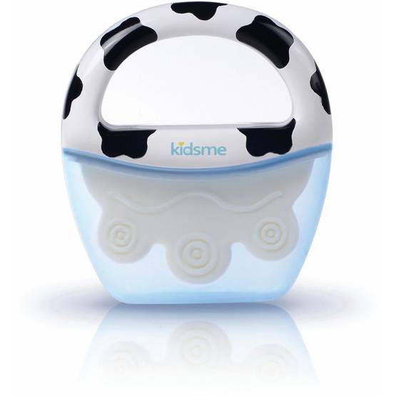 Kidsme Ice Moo Moo - Tuggleksaker - 149109655 - 1