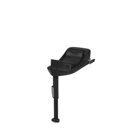 Kaukalon jalusta - Baser - 521003065 - 1