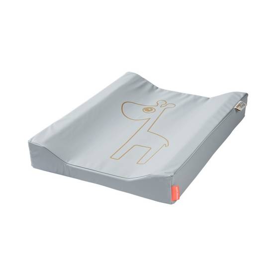 Done by Deer hoitoalusta kultaisella Raffilla - Skötunderlägg - 3299945 - 1