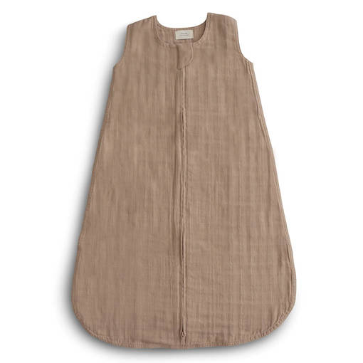 Mushie unipussi v=C3=A4riss=C3=A4 Natural. - Babynest och sovpåsar - 100035-1005 - 1