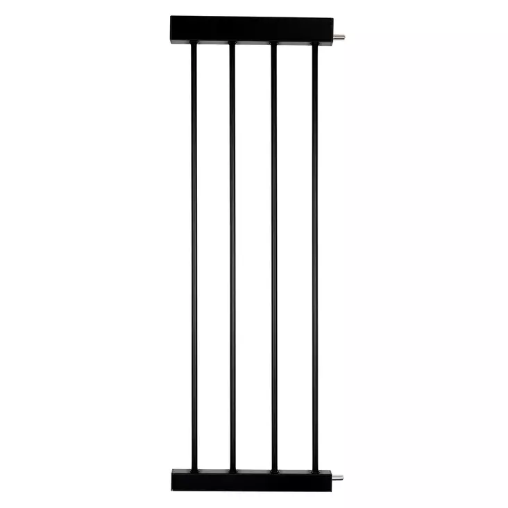 Tinynord GIA turvaportin lisäpala 28 cm. - Säkerhetsgrindar och säkerhetsprodukter - 304345 - 1