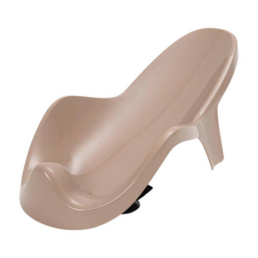 Vauvan kylpytuki Luma Desert Taupe. - Badkar och badstöd - L17145 - 1