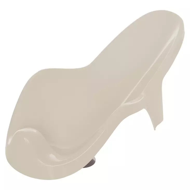 Vauvan kylpytuki Luma Almond. - Badkar och badstöd - L17115 - 1