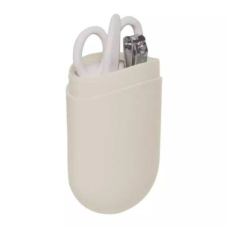 Luma manikyyrisetti Almond. - Hudvård, tandvård och hårvård - L21115 - 1