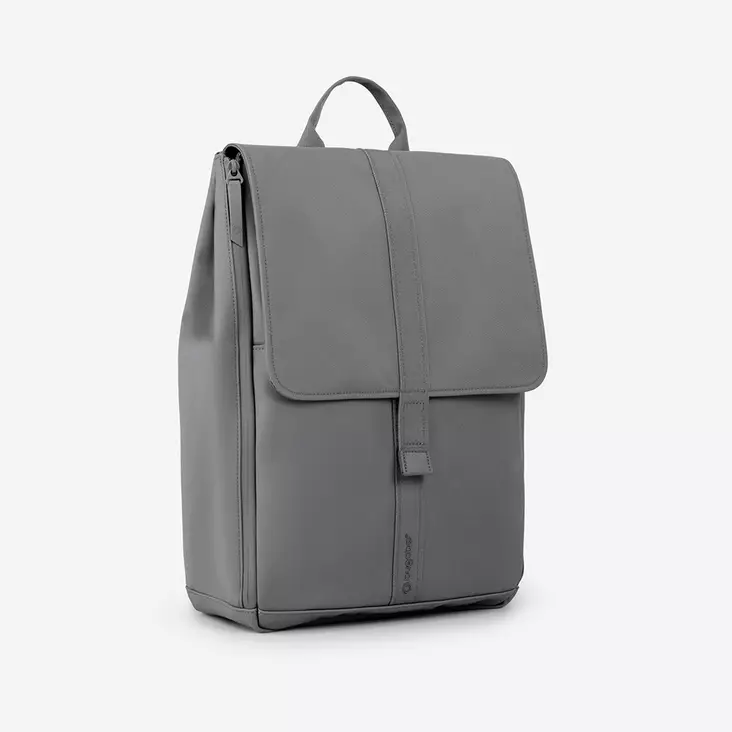 Bugaboo Changing backpack hoitoreppu Moon Grey. - Skötväskor och organizers - 100089025 - 1