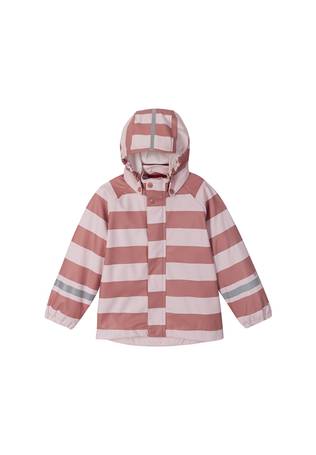 Reima Vesi regnjacka - Regnkläder - 521523A-1126 - 1