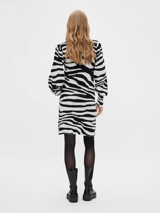 Mamalicious =C3=A4itiysmekko takaa - Gravidklänningar, tunikor och kjolar - 20016556 - 2