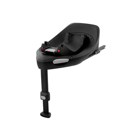 CYBEX Base G3 jalusta. - Baser - 526001366 - 1