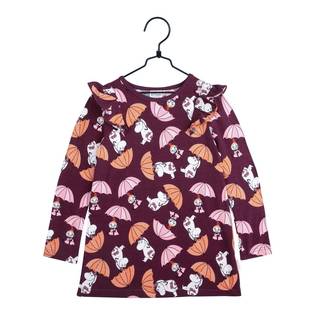 Pisarat tunika - Kjolar och klänningar - 72576496 - 1