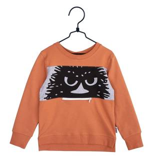 Haisuli collegepaita - Skjortor och huvtröjor - 72576636 - 1