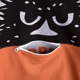 Hauska tasku edess=C3=A4 - Skjortor och huvtröjor - 72576636 - 2