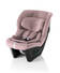 BRITAX Safe-Way M lasten turvaistuin Dusty Rose. - Bilbarnstolar 9-36 kg - 2000039706 - 20