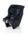 BRITAX Safe-Way M lasten turvaistuin Night Blue. - Bilbarnstolar 9-36 kg - 2000039726 - 20