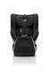 BRITAX Swingfix M Plus turvaistuin Space Black edest=C3=A4. - Bilbarnstolar 9-36 kg - 2000037176 - 5
